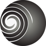 Vortex DeFi